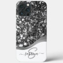 Search for etching electronics Elegant