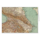 Search for caspian Colour