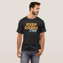 Search for dude tshirts Typography