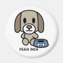 Search for shelter magnets Canine