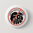 Search for stinks badges Farting