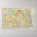 Search for titled art North