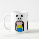 Search for pansexual mugs Equality