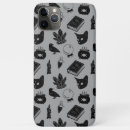 Search for wicked witch iphone cases Halloween