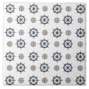 Search for nautical tiles Stylish