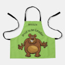Search for blankets aprons Funny