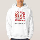 Search for rebel hoodies Sarcasm