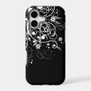 Search for floral swirls iphone cases Flowers