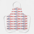 Search for bless aprons God