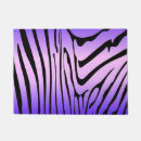 Search for tiger doormats Modern