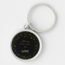 Search for glitter background key rings Abstract