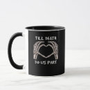Search for til mugs Gothic
