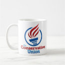 Search for libertarian party mugs Politics
