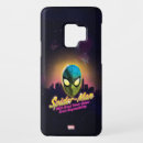Search for skyline samsung cases spiderman