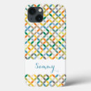 Search for fall leaf iphone cases Pattern