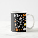 Search for 2nd birthday mugs Funny
