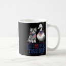 Search for donald duck mugs Social justice