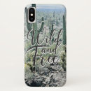 Search for desert iphone cases Typography
