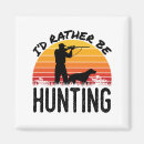 Search for bird hunt magnets Hunter
