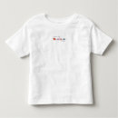 Search for holiday toddler tshirts Santa