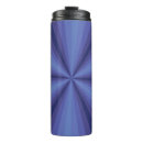 Search for blue sapphire mugs Cobalt