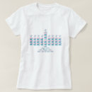 Search for hanukkah womens clothing Hannukah
