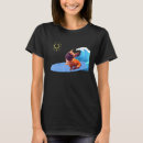 Search for french bulldog tshirts Surf