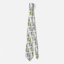 Search for drawing ties Cute