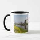 Search for kinderdijk mugs Netherlands