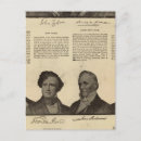 Search for brief postcards States