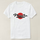 Search for mazda tshirts Jdm