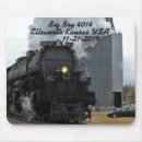 Search for big boy mousepads Vintage