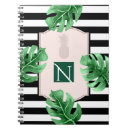 Search for pineapple notebooks Elegant