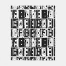 Search for old fashioned blankets Retro