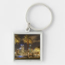 Search for sydney key rings Modern