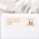 Search for twins return address labels Gender neutral