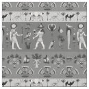 Search for egyptian fabric Horus