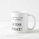 Search for annoyed mugs Sarcastic