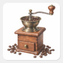 Search for grinder stickers Coffee