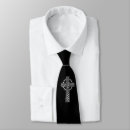 Search for celte ties Pagan