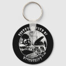 Search for alchemy key rings Wizard