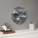 Search for silver wedding anniversary clocks Parents
