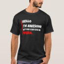Search for debra tshirts Call