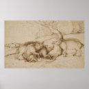 Search for boars posters Wild