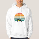 Search for peeking cat hoodies Kitten