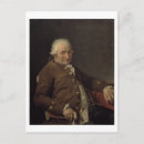 Search for 1784 postcards 18th