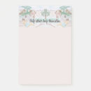 Search for christian post it notes Religion