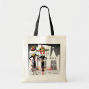 Search for caroling bags Joy