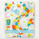 Search for cheer mousepads Colourful