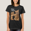 Search for cashew nuts tshirts Joke